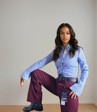 ●Brand NEW Tommy Jeans