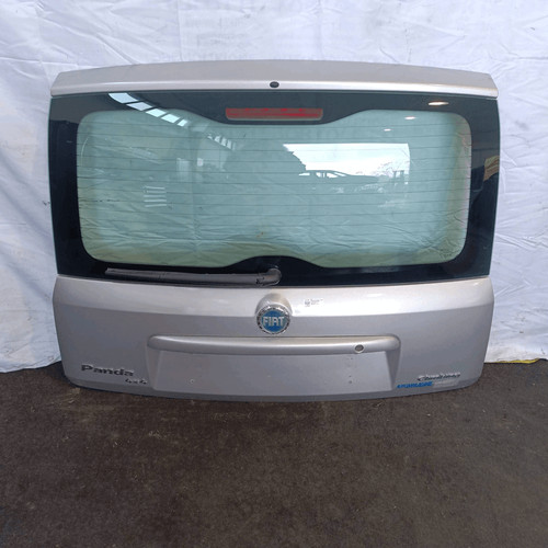 46827172 portello post fiat - portello,