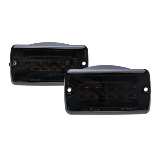 Frecce anteriori 1 - in,
