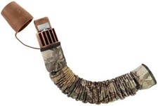 ELK INC Royal Bugle Pro