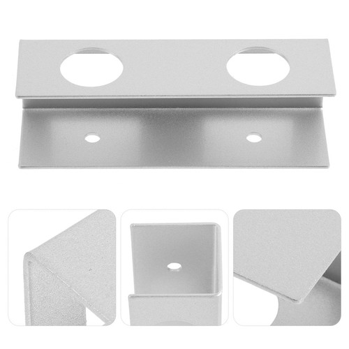 Set accessori da - 1,