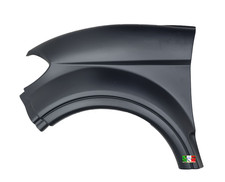 PARAFANGO SX CHATENET CH46