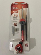 Weller 40 Watt Medium Duty