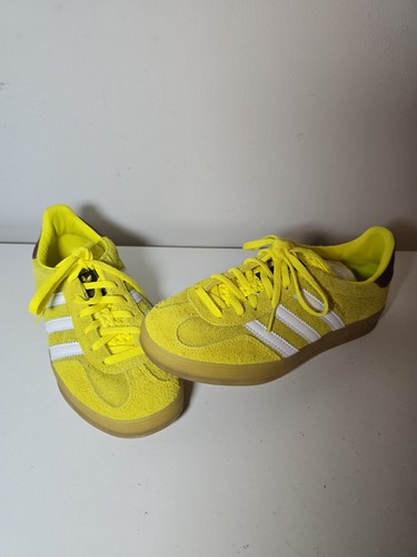 Adidas originals indoor - adidas,