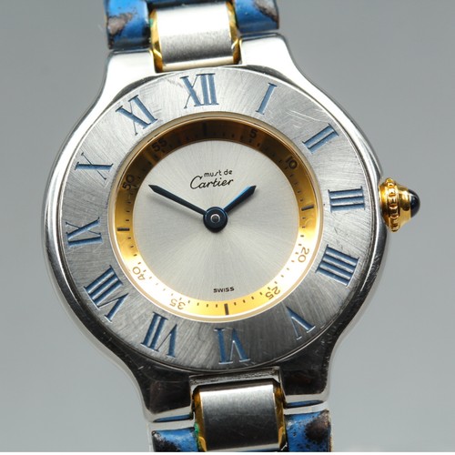 Nuovo orologio donna batt - nuovo,
