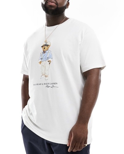 Polo ralph lauren uomo - lauren,
