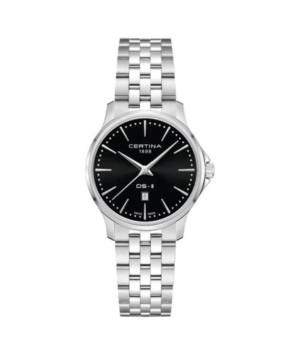 Orologio certina donna - orologio,