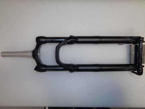 Rockshox recon solo air - solo,