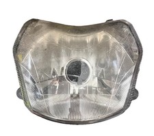 33120-KTW-B01 Faro Fanale Anteriore Honda SH 300 2011 2012 2013 2014 Headlight