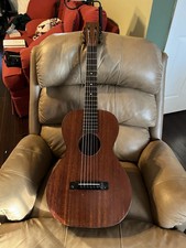 Slingerland May-Bell