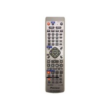 Pioneer VXX2910 Telecomando