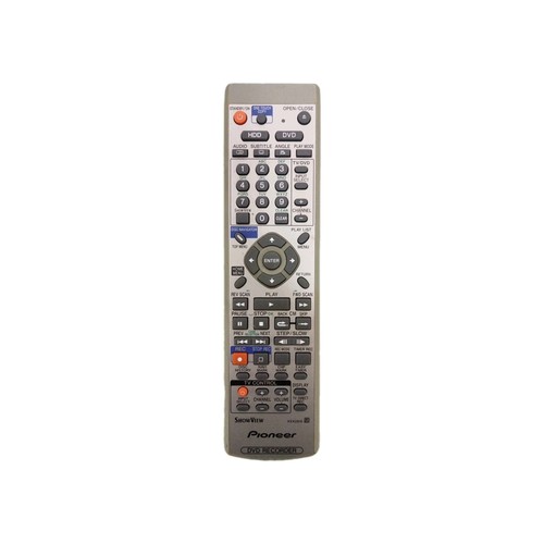 Pioneer vxx2910 telecomando - vxx2910,