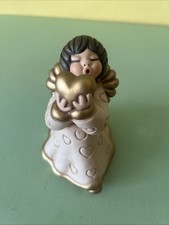 Thun Angelo Con Cuore 2008 Limited Edition, Piccolo