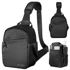 K&F Concept Borsa Fotografica