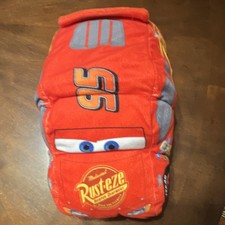 Peluche piccolo Disney Pixar