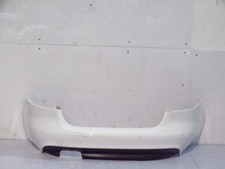 11499 Paraurti Posteriore Jaguar XE 2018  COD T4N7761LML