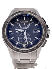 Citizen H820-T020135 Eco Drive