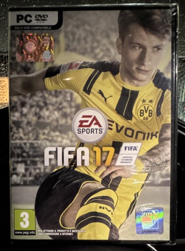 Sports fifa factory - sports,