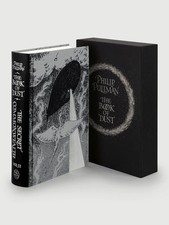 Folio Society THE SECRET