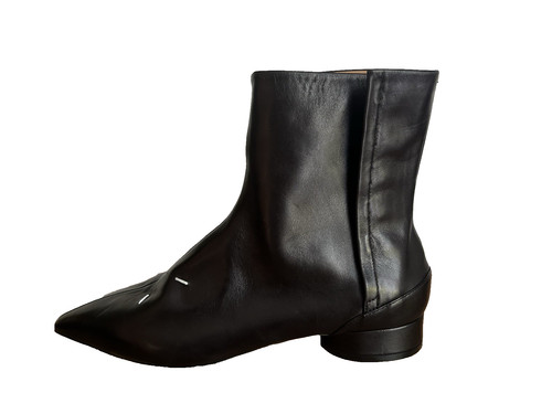 Stivaletto maison margiela - maison,