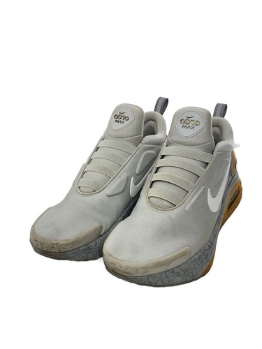 Scheda madre nike adapt auto - madre,