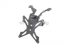 EVOTECH KIT PORTATARGA