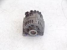 10513 Alternatore Bmw X1 E84 2.0 tdi anno 2012 COD 12317802619