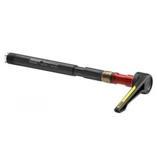 Mavic Speed Release Rear