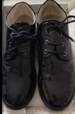 Scarpe Comunione Bambino