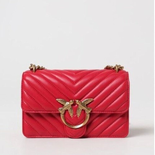 Borsa dell amore pinko mini - borsa, dell'amore