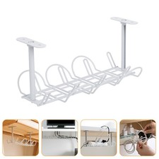  Raccoglicavi Per Scrivania