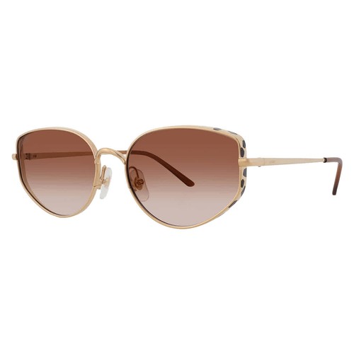 Occhiali sole donna - donna, cartier