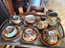 Servizio da tè/caffè