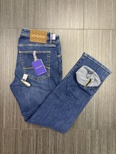 Jeans uomo Jacob Cohen taglia