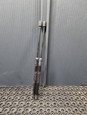 Molla a gas ammortizzatore