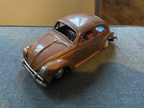 Raro grande giapponese vw - grande,,