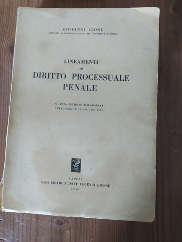 Lineamenti diritto - lineamenti,