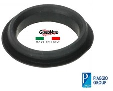 GUARNIZIONE COLLARE SERBATOIO