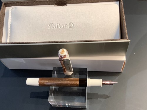 Pelikan classic edizione - pelikan,