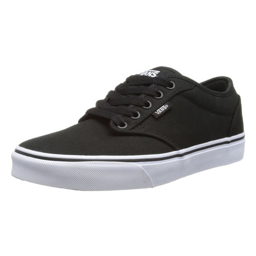 Scarpe ginnastica vans - scarpe,