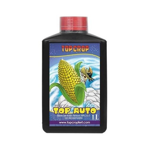 Top crop auto 1l - -,