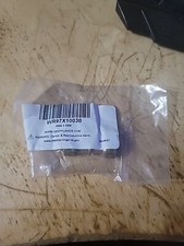 OEM GE WR97X10030 Congelatore