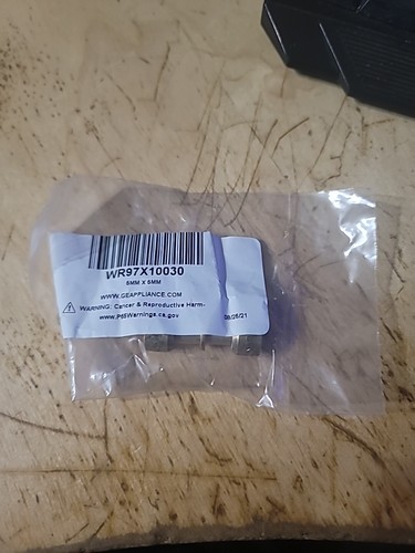 Oem wr97x10030 congelatore - oem,