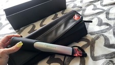 piastra ghd platinum plus+
