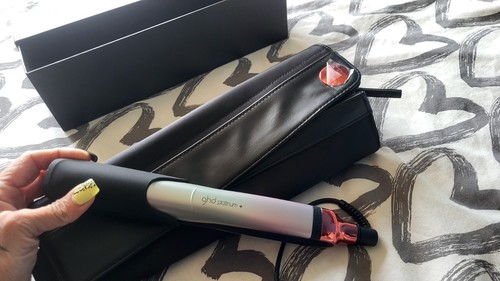 Piastra ghd platinum plus - ghd, plus+