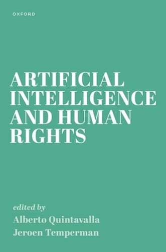 Artificial intelligence and - intelligence,