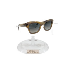 Occhiale sole donna RAYBAN RB2186 STATE STREET