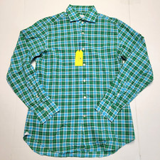 $328 Nuova GIANNETTO Portofino