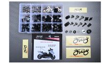 Kit viti viteria AVDB colore