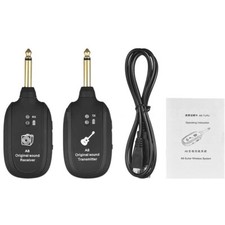 Ricevitore Trasmettitore